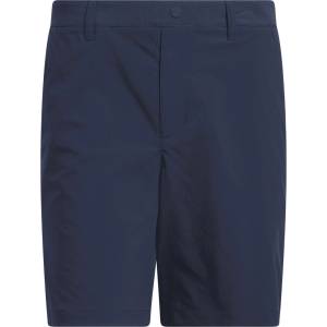 adidas Къси панталони Adidas Men's Golf Shorts - Collegiate Navy