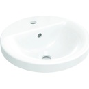 Ideal Standard Connect E504101