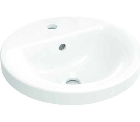 Ideal Standard Connect E504101