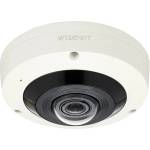 Hanwha Vision Wisenet XNF-8010RV