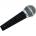 Omnitronic M 60