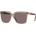 Vogue VO5476SB 29407N