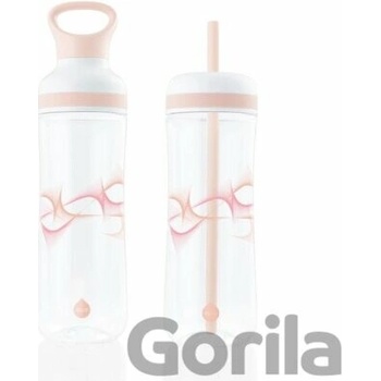 Equa Beat 800ml