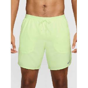 NIKE Къси панталони m nk df stride 2in1 7in shrt (dm4759-701)