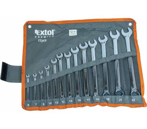 Extol 8816047