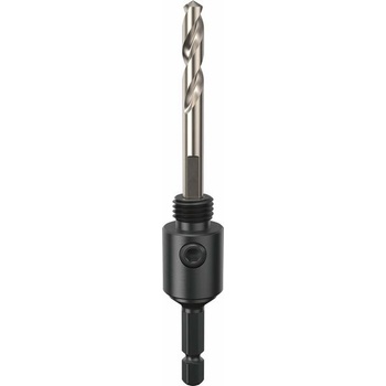 Bosch 2608594622