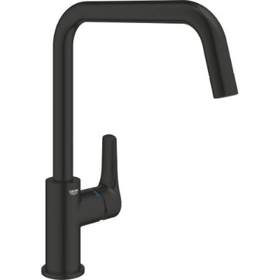 GROHE Eurosmart 305672430