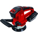 Einhell TE RS 40 E 4462000