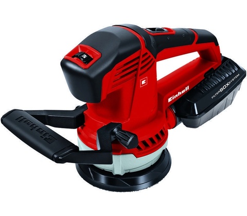 Einhell TE RS 40 E 4462000