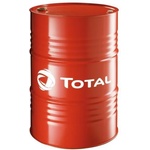 Total Quartz 7000 Energy 10W-40 208 l
