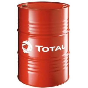 Total Quartz 7000 Energy 10W-40 208 l