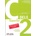 Preparacion DELE C2 Libro + CD Ed. 2012