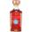 Fundador Supremo 15 YO - бренди 700ml