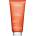 Clarins Eau des Jardins Body Lotion Лосион за тяло дамски 200ml