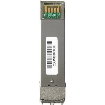 Image 1 of NETGEAR AXM762P10-10000S