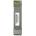 NETGEAR AXM762P10-10000S