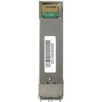 NETGEAR AXM762P10-10000S