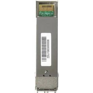 NETGEAR AXM762P10-10000S