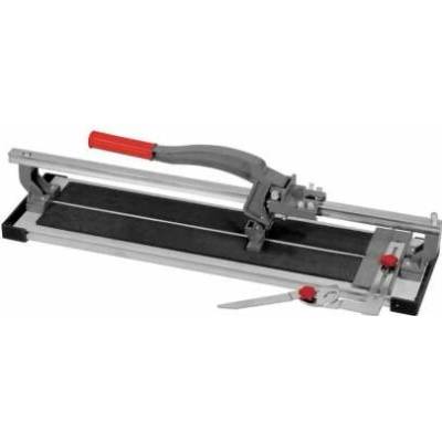 PROLINE Rezačka na dlažbu 800mm