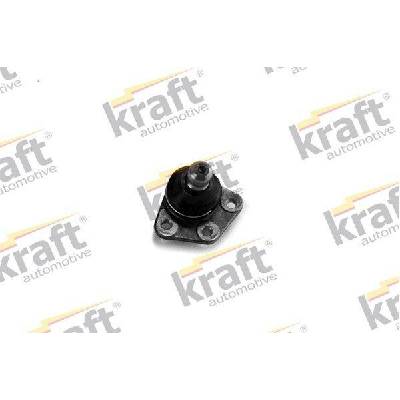 Podpora-/ Kloub KRAFT AUTOMOTIVE 4220030