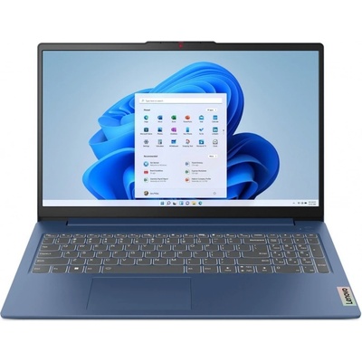 Lenovo IdeaPad Slim 3 82XB002CCK