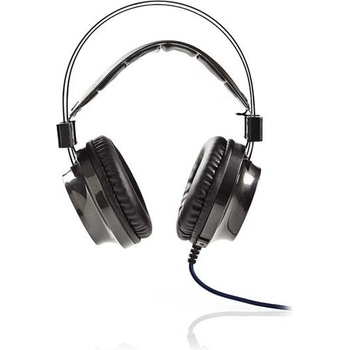 Nedis GHST400