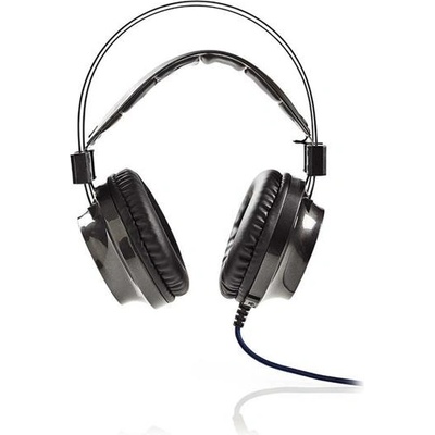 Nedis GHST400
