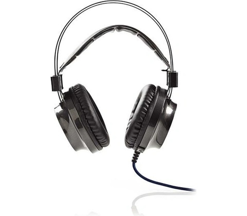 Nedis GHST400
