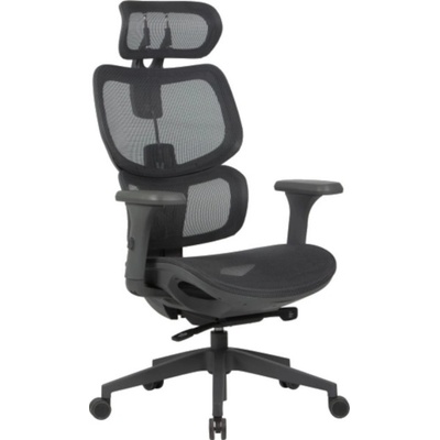 Antares Humantech