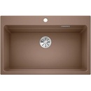 Blanco ETAGON 8 IF kávová