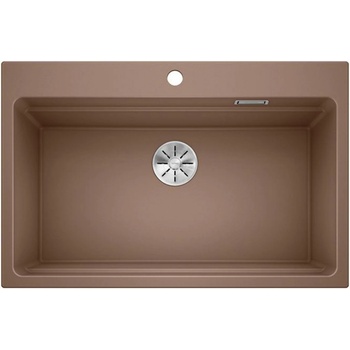 Blanco ETAGON 8 IF kávová