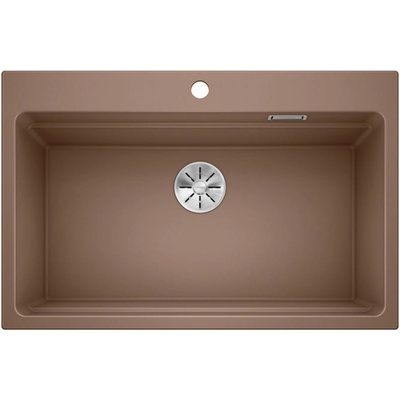 Blanco ETAGON 8 IF kávová