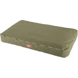 Ferplast ЛЕГЛО ЗА КУЧЕТА-КАФЯВО polo 65 brown (81087012)