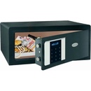 Rottner PRESTIGE-LAP