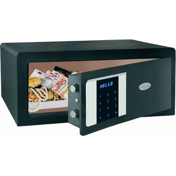 Rottner PRESTIGE-LAP