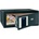 Rottner PRESTIGE-LAP