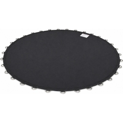 Marimex skákací plocha k trampolínám 305 cm 19000647 54 ok – Zboží Dáma