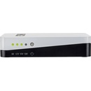 EATON 3SM36