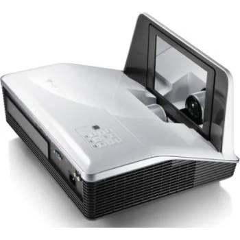 Image 1 of BenQ MX880UST (9H.J3A77.13E)