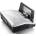 BenQ MX880UST (9H.J3A77.13E)