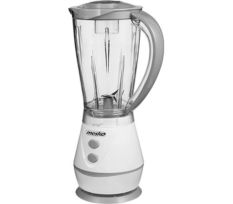 Mesko MS 4060