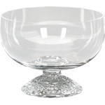 Rosenthal Чаша купа за сладолед Maria Crystal (36040 110002 45302)