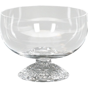 Rosenthal Чаша купа за сладолед Maria Crystal (36040 110002 45302)