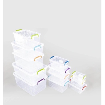 Image 1 of Кутия Стерк - 4л (1746)