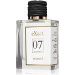 Hamidi eXact 07 EDP мъжки 100ml Парфюми