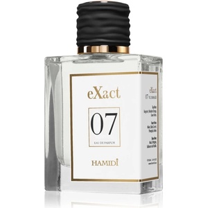 Hamidi eXact 07 EDP мъжки 100ml Парфюми