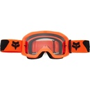 Fox Racing MAIN CORE OS