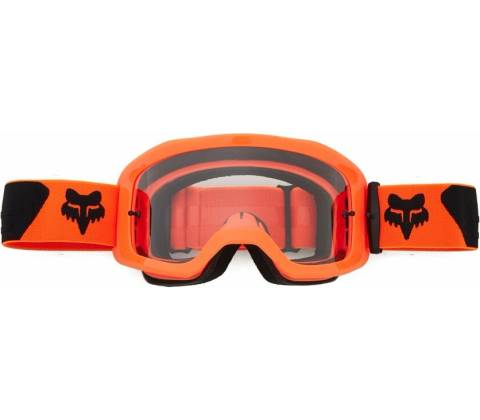 Fox Racing MAIN CORE OS