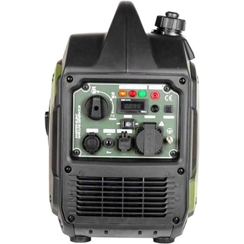 Image 1 of ZIEL ZL2650I-L 3531754