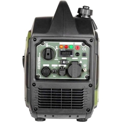 ZIEL ZL2650I-L 3531754